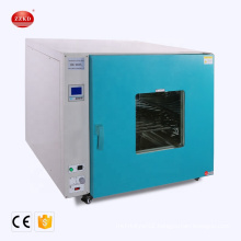 DHG-9030A Portable Electrode Drying Oven